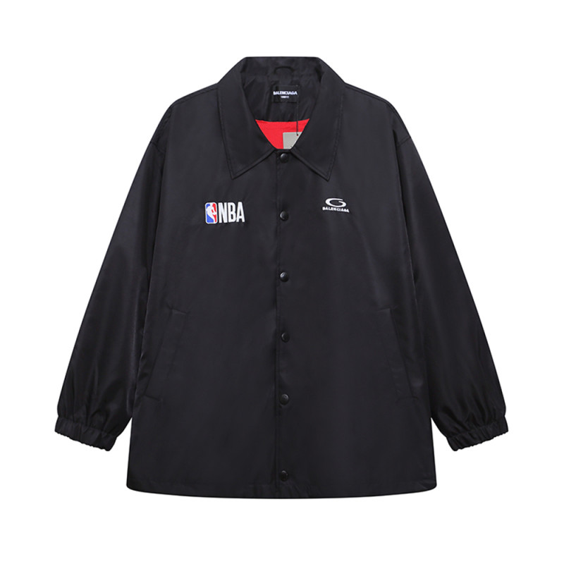 Men Women Long Sleeve Baseball Jackets Leather Jersey Tops Women Tracksuit