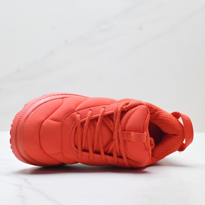 Men Women Sneakers Casual Trainers Athletic Shoes Unisex 36-45