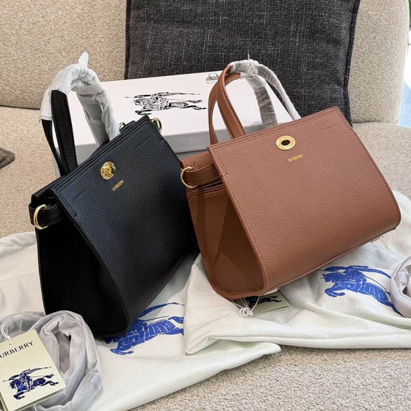 Women Shoulder Bag Shopping Tote Handbags Shopper Crossbody Bag