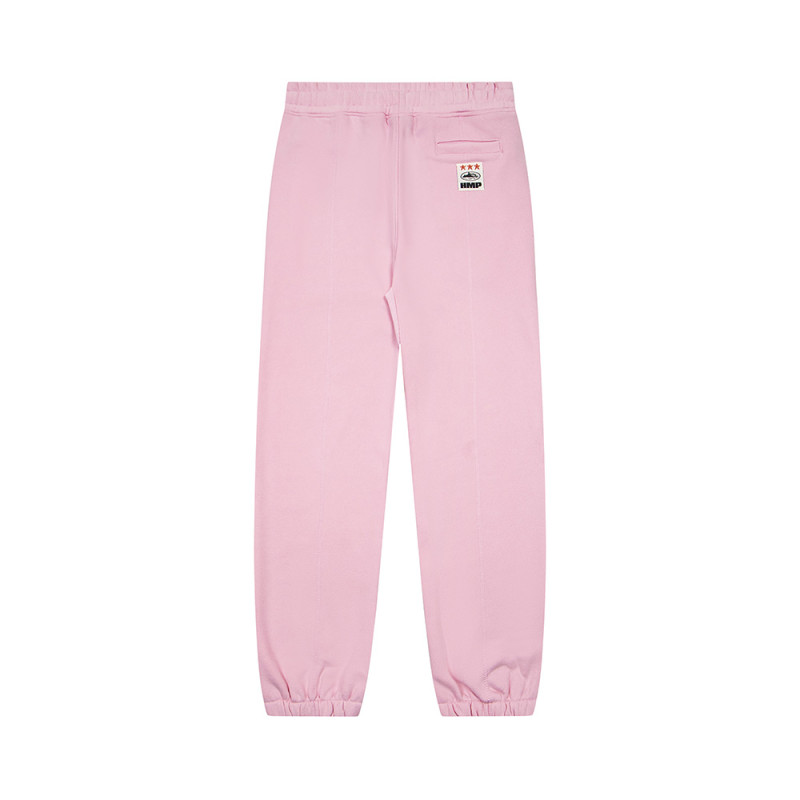 Women Men Tracksuit Sport Wear Pant Bottoms Trousers Outfits Trousers Sweat Pants Casual Pants