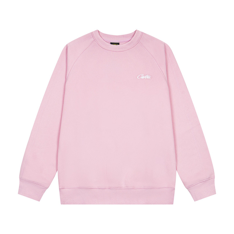 Women Men Sweatshirt T-shirt Tee Pullover Tops Hoodie Sweats Unisex Teen Outfits