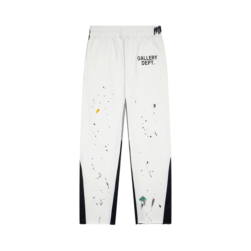 Women Men Tracksuit Sport Wear Pant Bottoms Trousers Outfits Trousers Sweat Pants Casual Pants