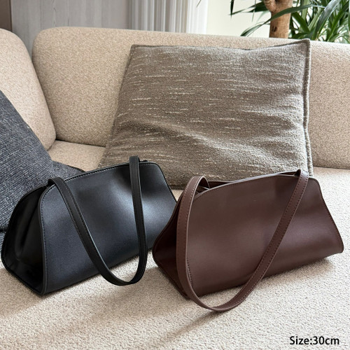 Women Shoulder Bag Shopping Tote Handbags Shopper Crossbody Bag