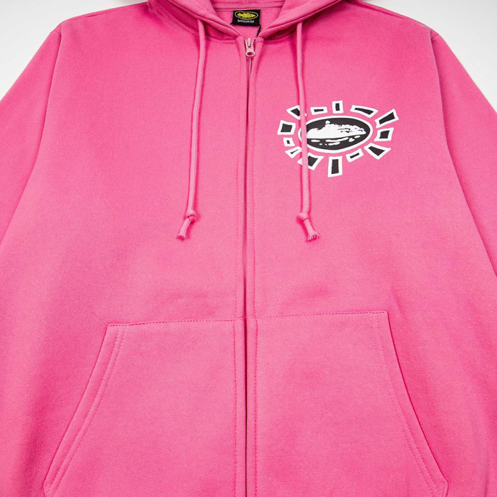 Women Men Two Piece Tracksuit Suit Hoodie Hooded Sweatshirt Pant Set Sweatwear