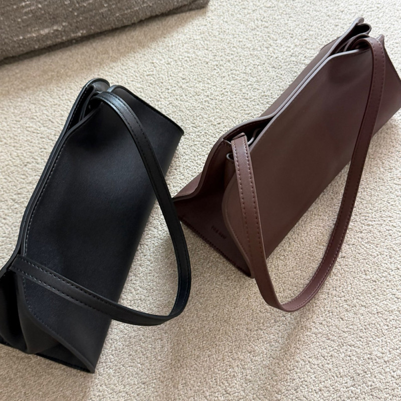 Women Shoulder Bag Shopping Tote Handbags Shopper Crossbody Bag