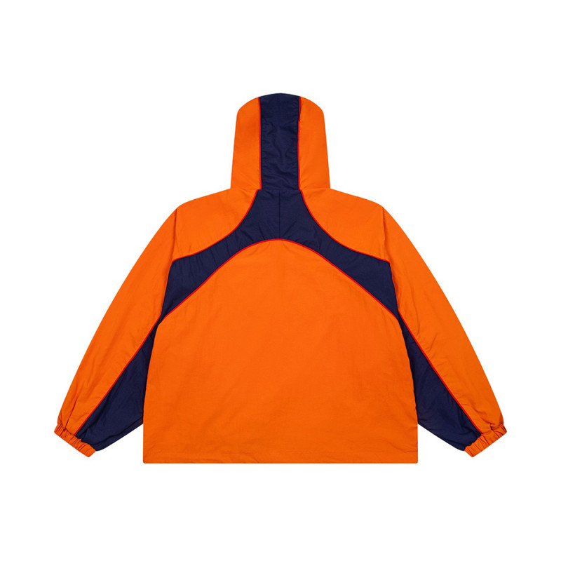 Women Men Two Piece Tracksuit Suit Hoodie Hooded Sweatshirt Pant Set Sweatwear