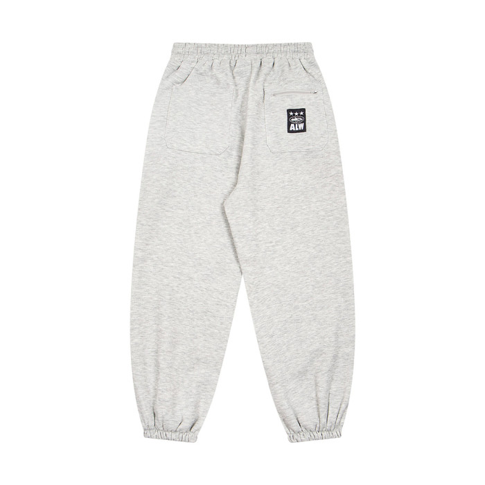 Women Men Tracksuit Sport Wear Pant Bottoms Trousers Outfits Trousers Sweat Pants Casual Pants