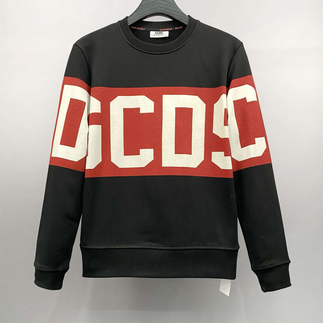 Men Women Sweatshirt T-shirt Tee Pullover Tops Hoodie Sweats Unisex Teen Outfits