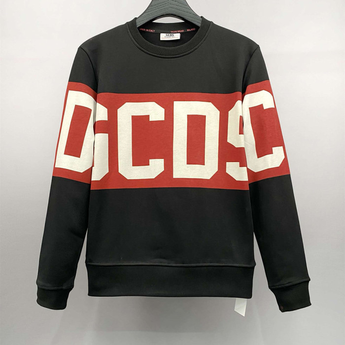 Men Women Sweatshirt T-shirt Tee Pullover Tops Hoodie Sweats Unisex Teen Outfits