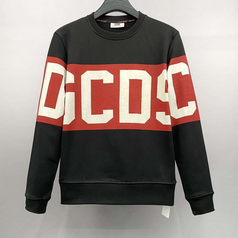 Men Women Sweatshirt T-shirt Tee Pullover Tops Hoodie Sweats Unisex Teen Outfits