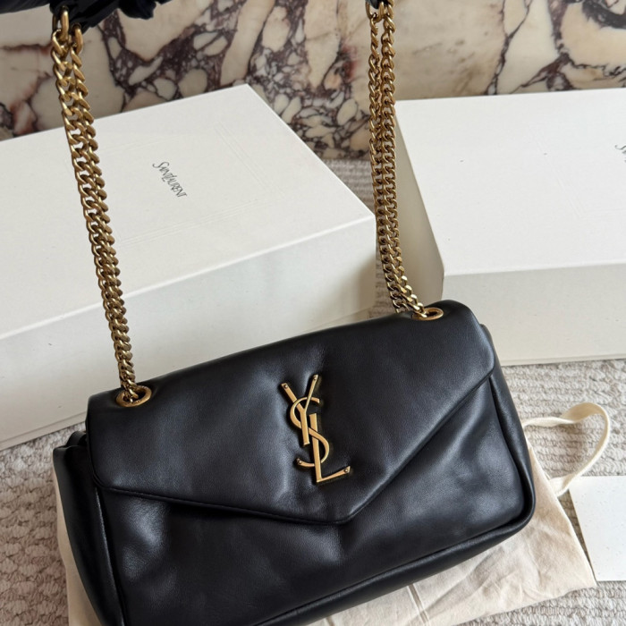 Women's Bucket bag handle Bucket Bag Shoulder Bag Adjustable Crossbody Shopping Bag Handbags