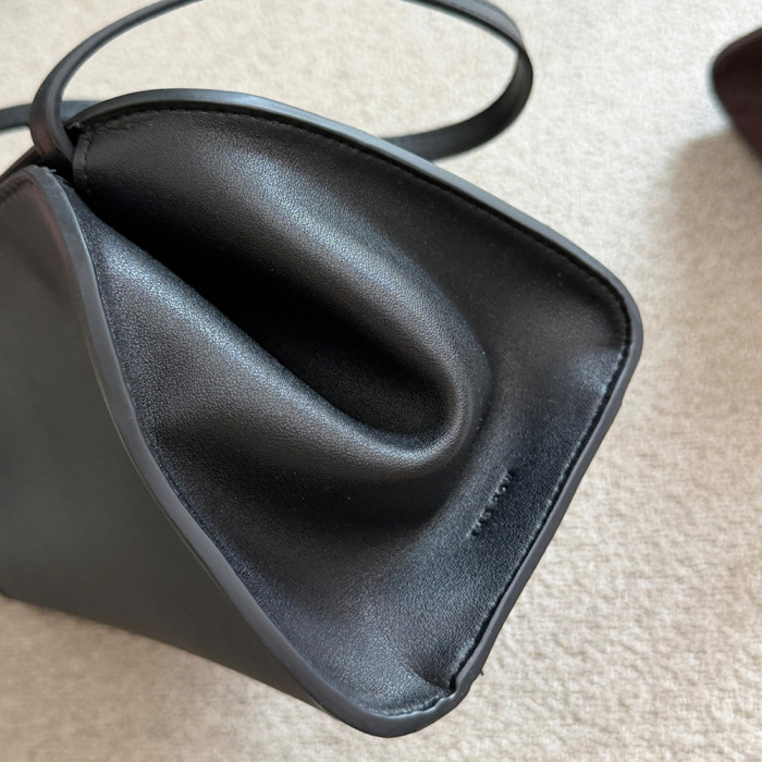 Women Shoulder Bag Shopping Tote Handbags Shopper Crossbody Bag