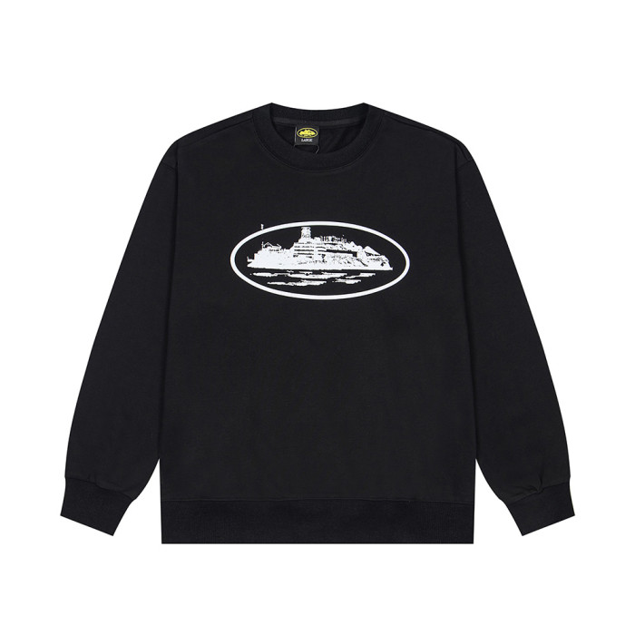 Women Men Sweatshirt T-shirt Tee Pullover Tops Hoodie Sweats Unisex Teen Outfits