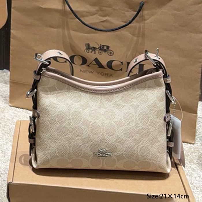 Women Vintage Canvas Tote Bag Shoulder Bag Shopper Shopping Bag Top Handle Handbags