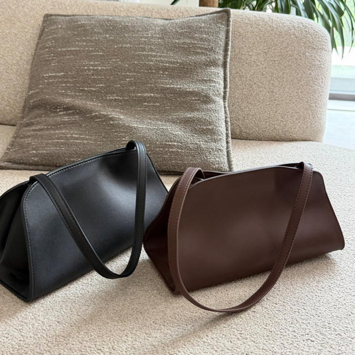 Women Shoulder Bag Shopping Tote Handbags Shopper Crossbody Bag