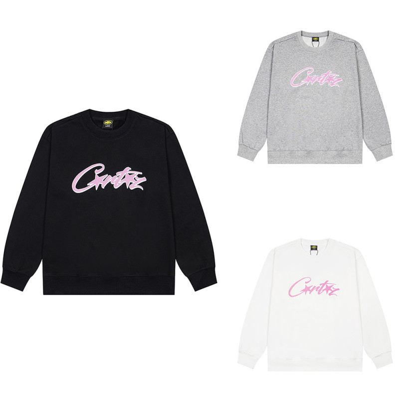 Women Men Sweatshirt T-shirt Tee Pullover Tops Hoodie Sweats Unisex Teen Outfits