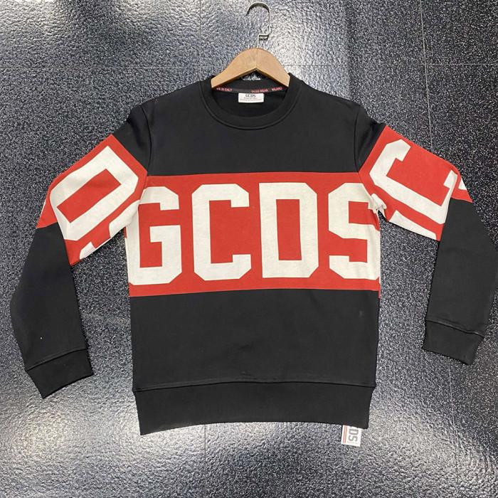 Men Women Sweatshirt T-shirt Tee Pullover Tops Hoodie Sweats Unisex Teen Outfits