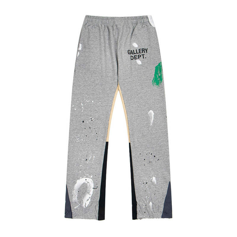 Women Men Tracksuit Sport Wear Pant Bottoms Trousers Outfits Trousers Sweat Pants Casual Pants