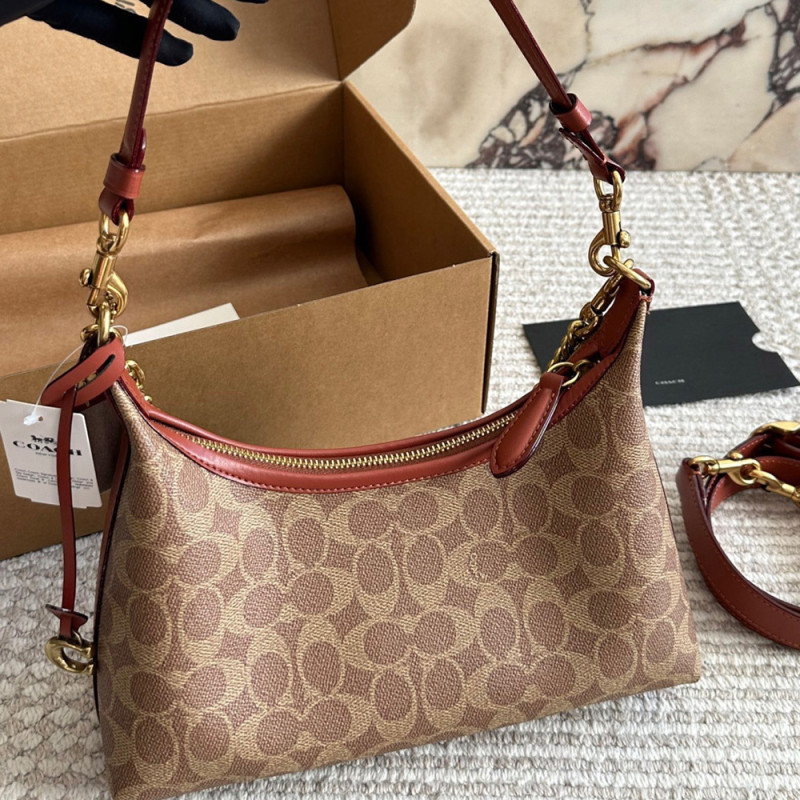 Women Vintage Canvas Tote Bag Shoulder Bag Shopper Shopping Bag Top Handle Handbags