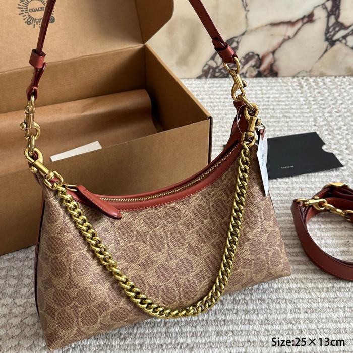 Women Vintage Canvas Tote Bag Shoulder Bag Shopper Shopping Bag Top Handle Handbags