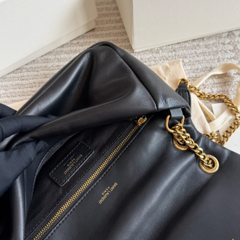 Women's Bucket bag handle Bucket Bag Shoulder Bag Adjustable Crossbody Shopping Bag Handbags