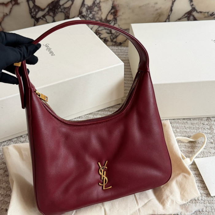 Women's Bucket bag handle Bucket Bag Shoulder Bag Adjustable Crossbody Shopping Bag Handbags