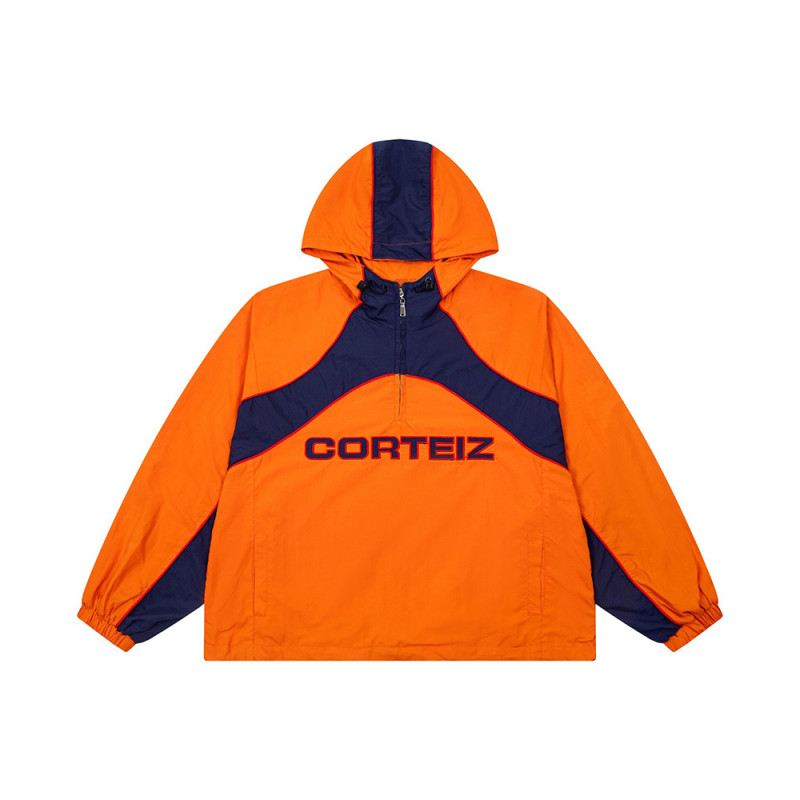 Women Men Two Piece Tracksuit Suit Hoodie Hooded Sweatshirt Pant Set Sweatwear