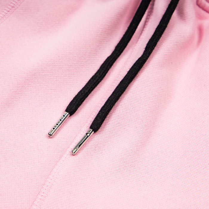 Women Men Tracksuit Sport Wear Pant Bottoms Trousers Outfits Trousers Sweat Pants Casual Pants