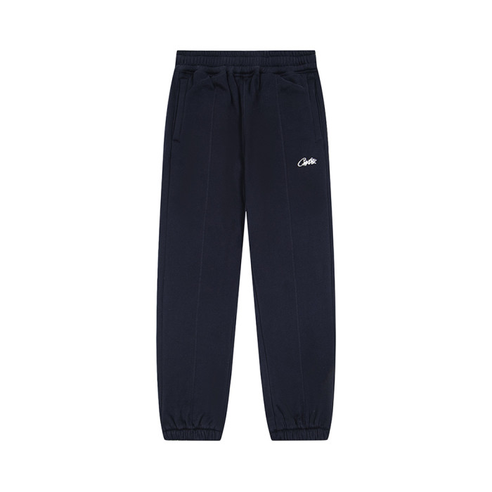 Women Men Tracksuit Sport Wear Pant Bottoms Trousers Outfits Trousers Sweat Pants Casual Pants