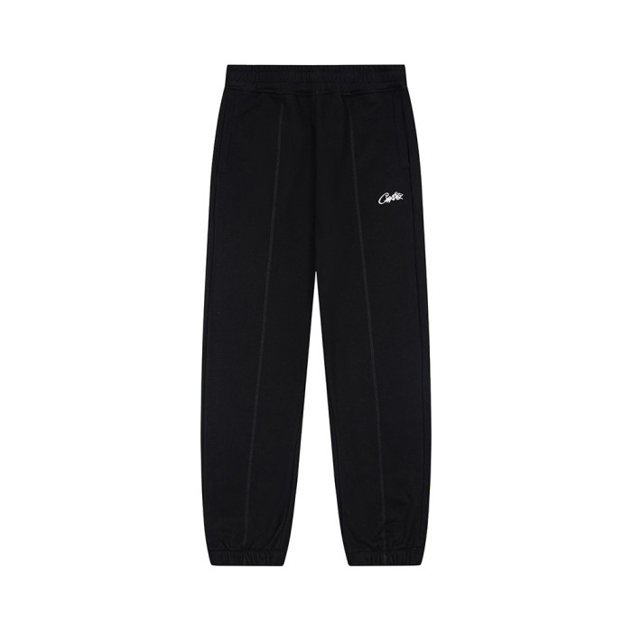 Women Men Tracksuit Sport Wear Pant Bottoms Trousers Outfits Trousers Sweat Pants Casual Pants