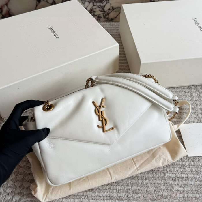 Women's Bucket bag handle Bucket Bag Shoulder Bag Adjustable Crossbody Shopping Bag Handbags