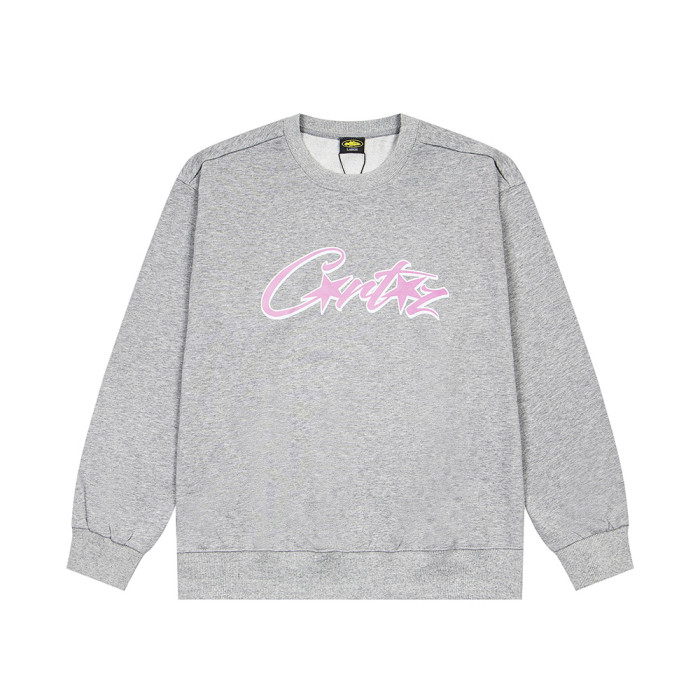 Women Men Sweatshirt T-shirt Tee Pullover Tops Hoodie Sweats Unisex Teen Outfits