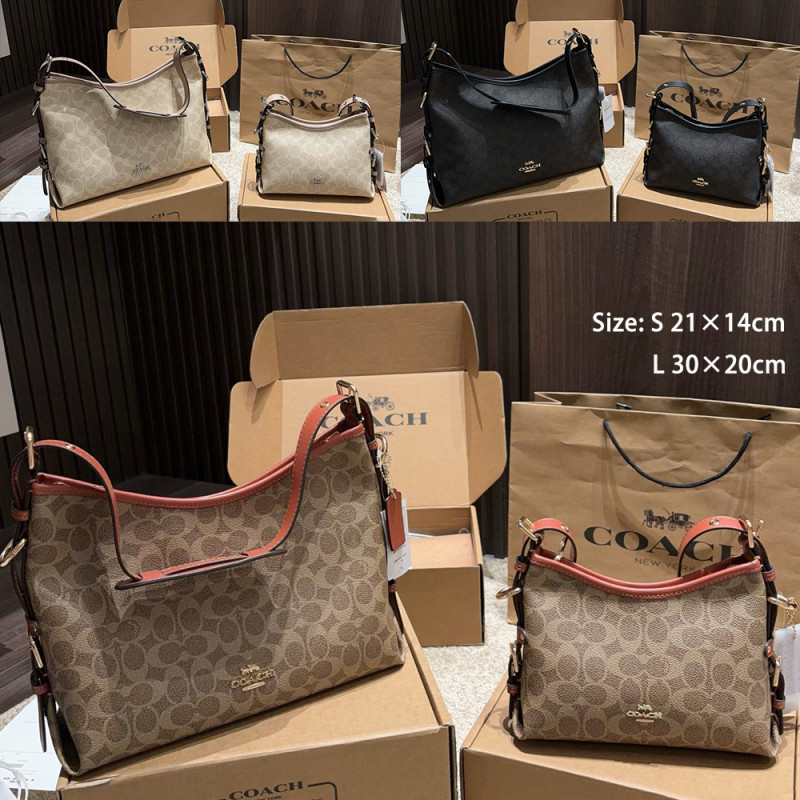 Women Vintage Canvas Tote Bag Shoulder Bag Shopper Shopping Bag Top Handle Handbags