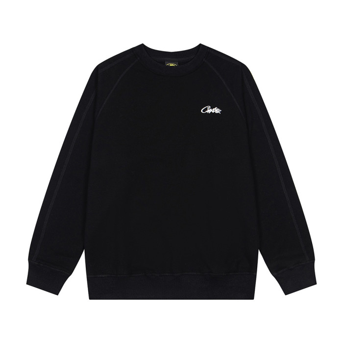 Women Men Sweatshirt T-shirt Tee Pullover Tops Hoodie Sweats Unisex Teen Outfits
