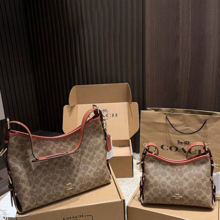 Women Vintage Canvas Tote Bag Shoulder Bag Shopper Shopping Bag Top Handle Handbags