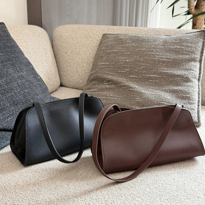 Women Shoulder Bag Shopping Tote Handbags Shopper Crossbody Bag