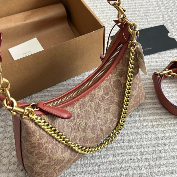 Women Vintage Canvas Tote Bag Shoulder Bag Shopper Shopping Bag Top Handle Handbags