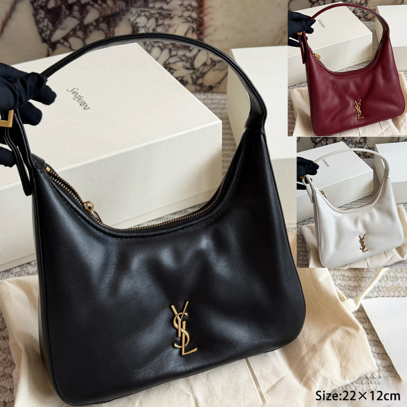 Women's Bucket bag handle Bucket Bag Shoulder Bag Adjustable Crossbody Shopping Bag Handbags