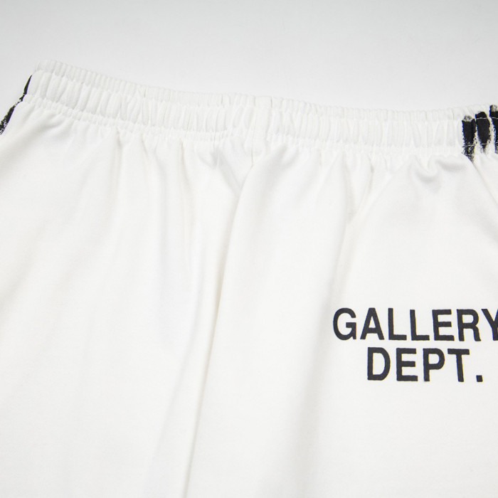 Women Men Tracksuit Sport Wear Pant Bottoms Trousers Outfits Trousers Sweat Pants Casual Pants