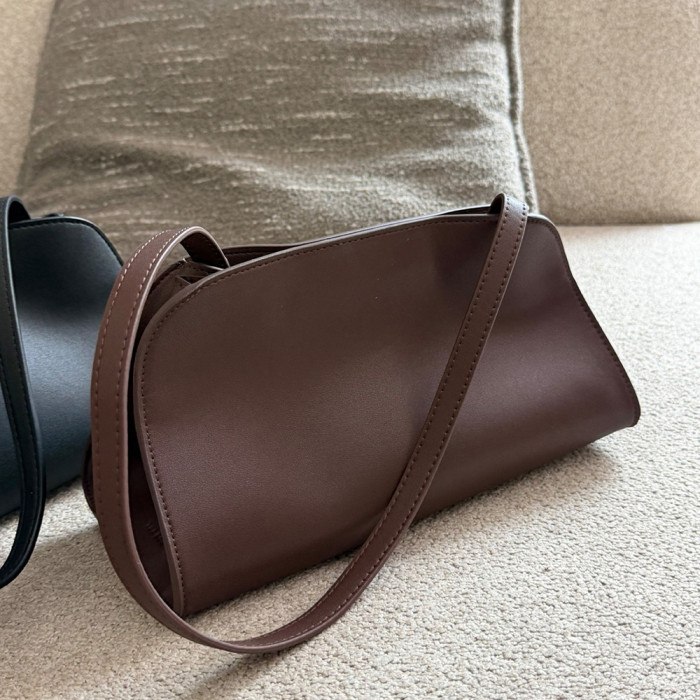 Women Shoulder Bag Shopping Tote Handbags Shopper Crossbody Bag