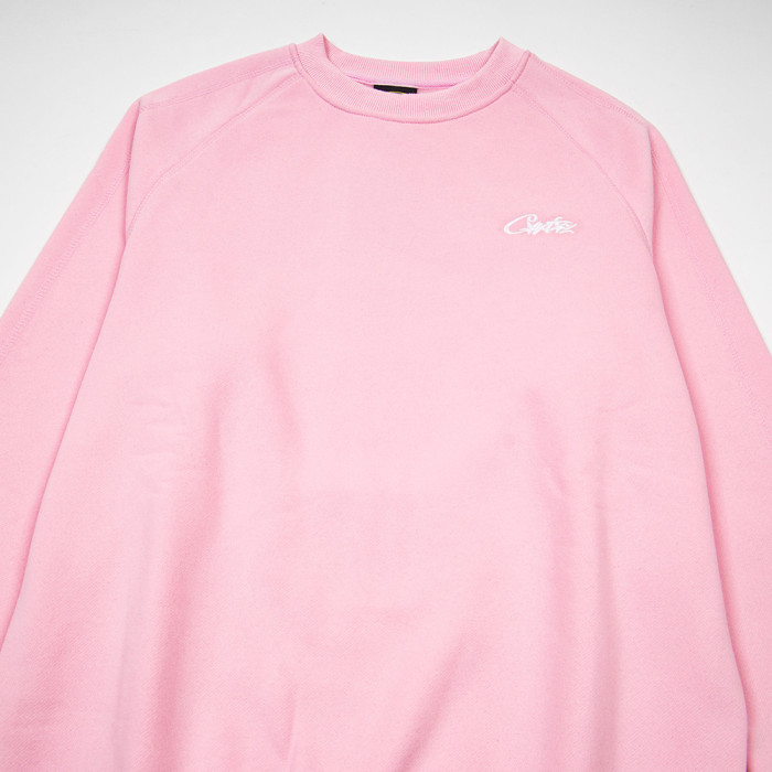 Women Men Sweatshirt T-shirt Tee Pullover Tops Hoodie Sweats Unisex Teen Outfits