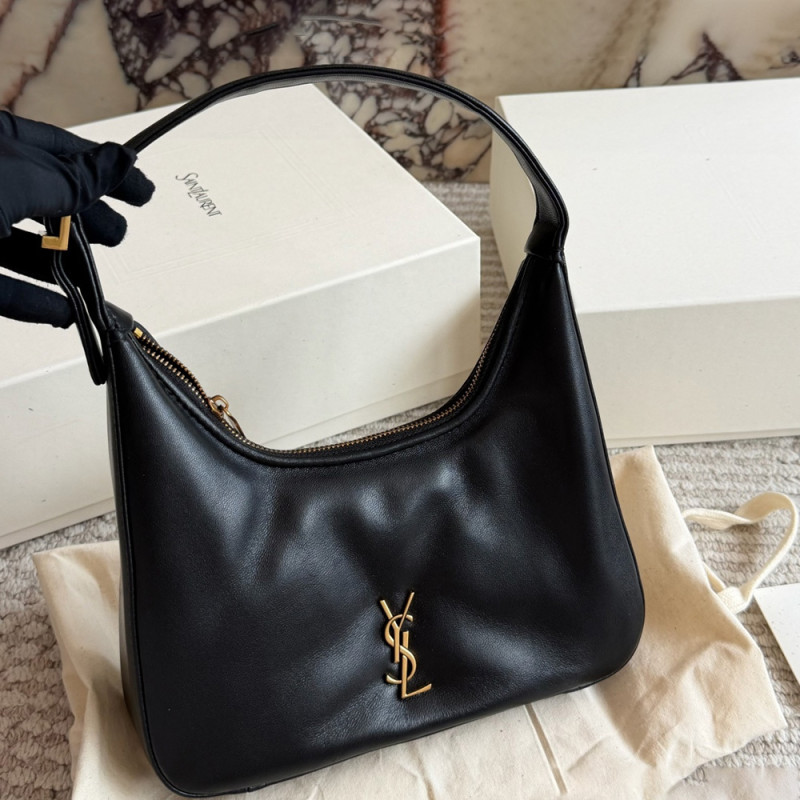 Women's Bucket bag handle Bucket Bag Shoulder Bag Adjustable Crossbody Shopping Bag Handbags