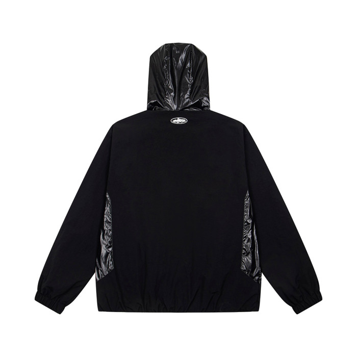 Women Men Two Piece Tracksuit Suit Hoodie Hooded Sweatshirt Pant Set Sweatwear