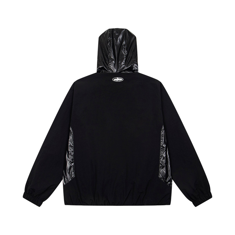 Women Men Two Piece Tracksuit Suit Hoodie Hooded Sweatshirt Pant Set Sweatwear