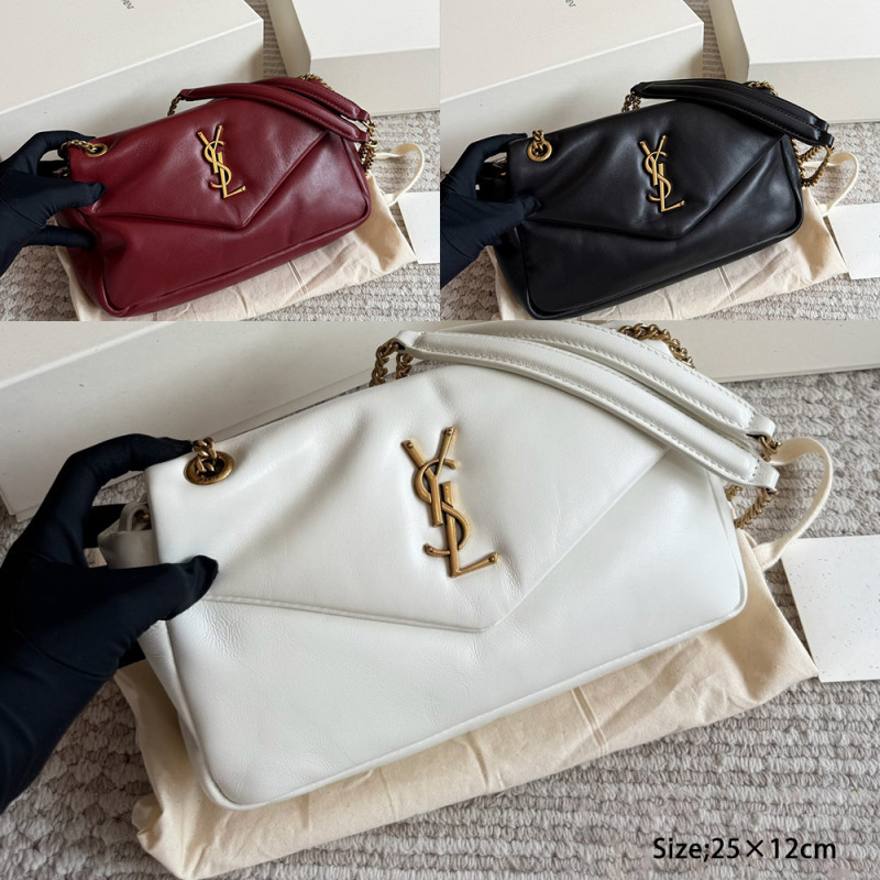 Women's Bucket bag handle Bucket Bag Shoulder Bag Adjustable Crossbody Shopping Bag Handbags