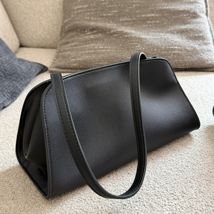 Women Shoulder Bag Shopping Tote Handbags Shopper Crossbody Bag