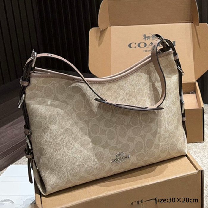 Women Vintage Canvas Tote Bag Shoulder Bag Shopper Shopping Bag Top Handle Handbags