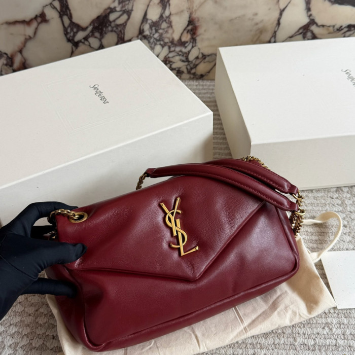 Women's Bucket bag handle Bucket Bag Shoulder Bag Adjustable Crossbody Shopping Bag Handbags