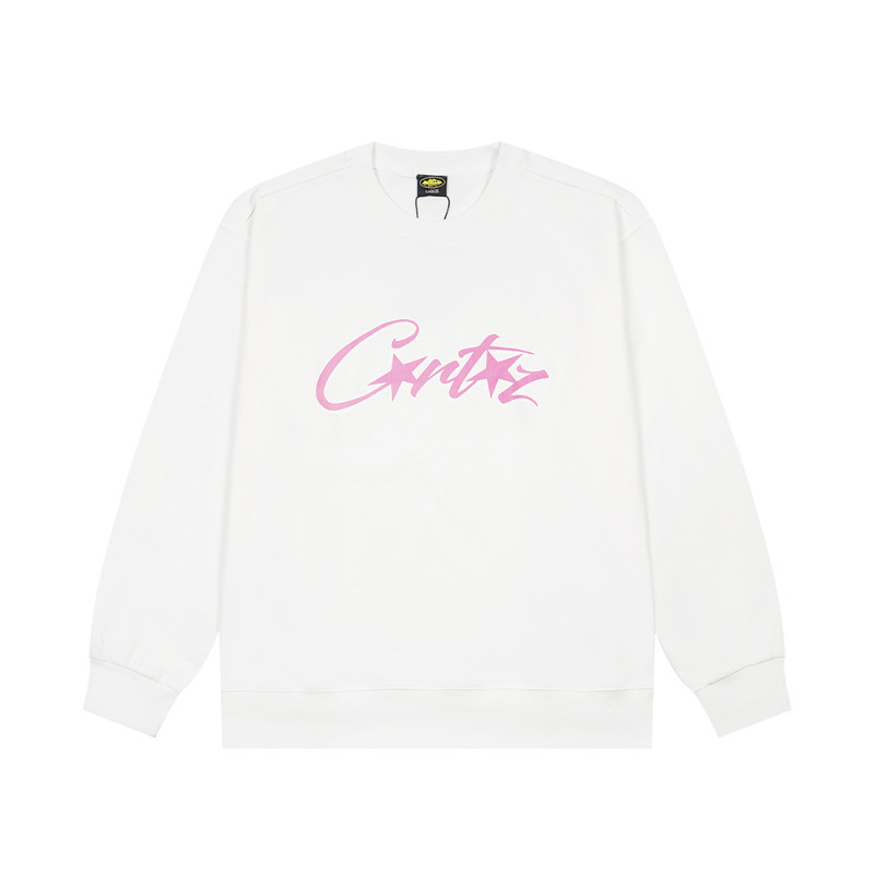 Women Men Sweatshirt T-shirt Tee Pullover Tops Hoodie Sweats Unisex Teen Outfits