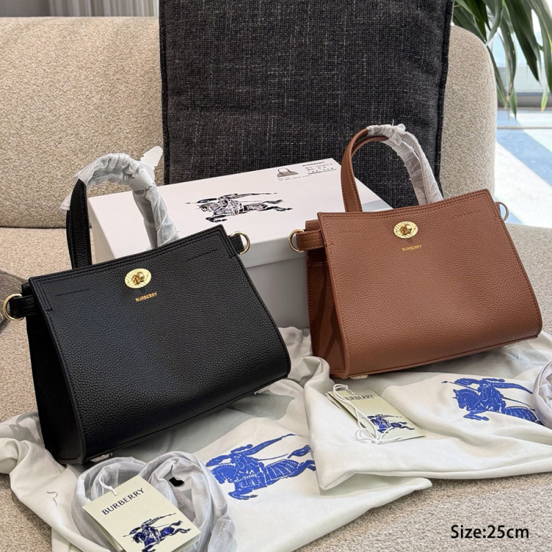 Women Shoulder Bag Shopping Tote Handbags Shopper Crossbody Bag